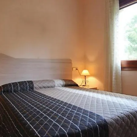 Villa Club Villamar - Farolas Sant Antoni De Calonge